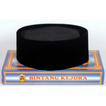 PECI/KOPIAH FULL AC