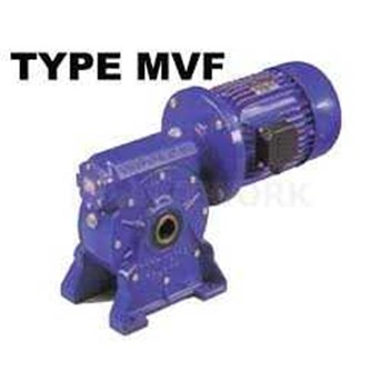 Gaer Motor Bonfiglioli