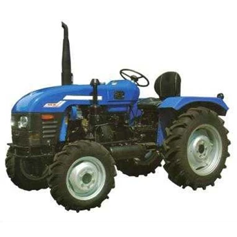 mini traktor ta 3304