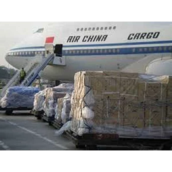 forwarder import dari china ke bandung-2