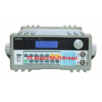 SANFIX SFG-205