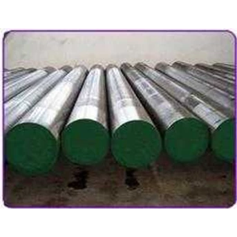 round bar stainless steel ss304 & 316