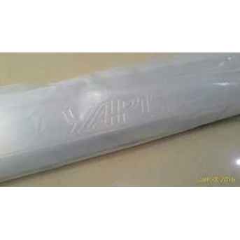 Strutbar Yaris TW