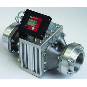 PIUSI K 900 ELECTRONIC METER FOR FUEL