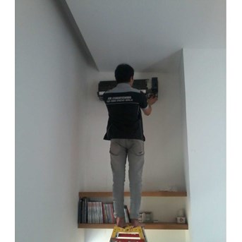 , SERVICE_ AC_ MURAH