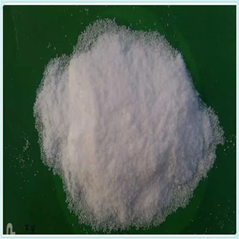 HEXAMINE (Hexamethylenetetramine)