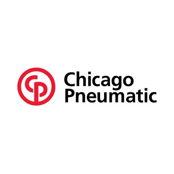 CP7111 Air Hammer Chicago Pneumatic