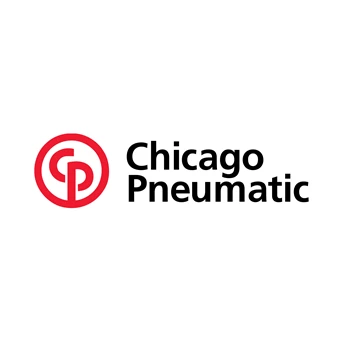 CP9111Q-B Die Grinder Chicago Pneumatic