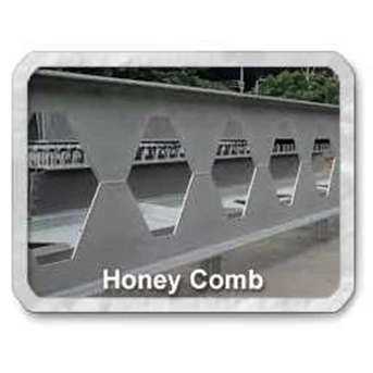 baja honey comb-1