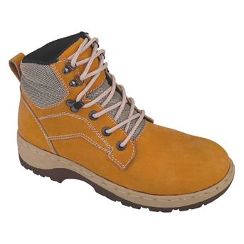 Sepatu safety RI 017