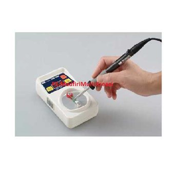 TIP THERMOMETER TM-100