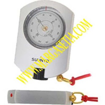 Kompass Suunto Kb-14 