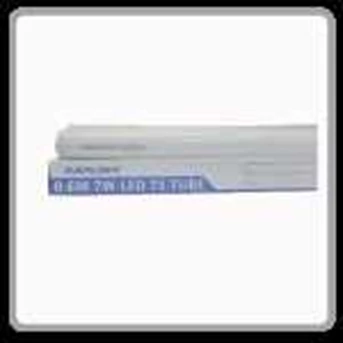 Lampu LED T8 Everlight 16 Watt 3000K