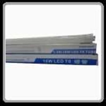 Lampu LED T5 Everlight 14 Watt 4000K (A4)