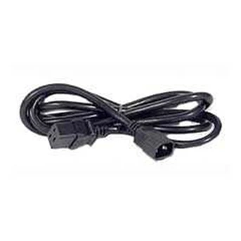 power cord ap9878 (kabel listrik)