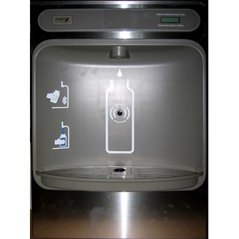 Niagara Drinking Machine UNG-219F