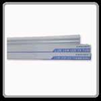 Lampu LED T8 Everlight 16 Watt 3000K
