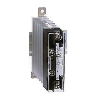 RKC Solid State Relay SSN-25F