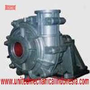 Slurry Pump