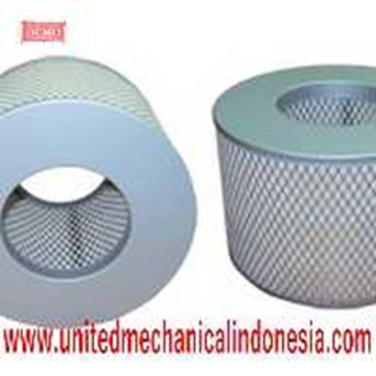 Filter Element