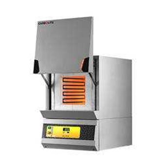 FURNACE TANUR BWF 12/ 13 depolabco7@gmail.com