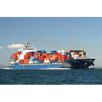 Import (CLS Cargo)