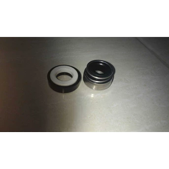MEIKO Mechanical Seal P/N : 0501095, 3122024