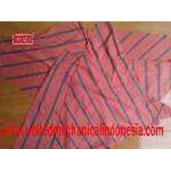 Majun Lembar Warna
