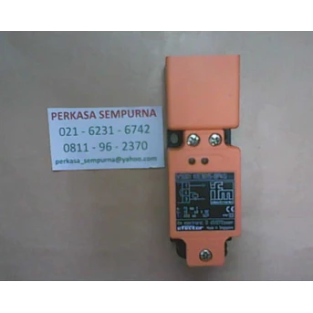IFM IV5001-IVE3015-BPKG