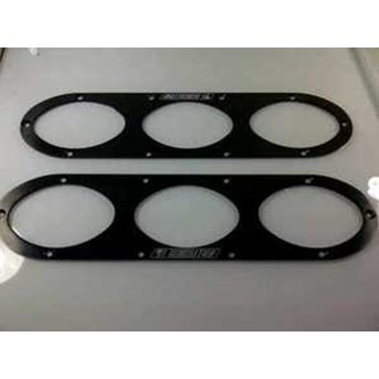 D1 Generation Diffuser Universal