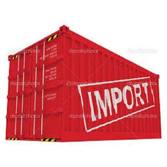 cargo import dari china ke bandung-6