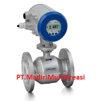 KROHNE OPTILUX 4040C