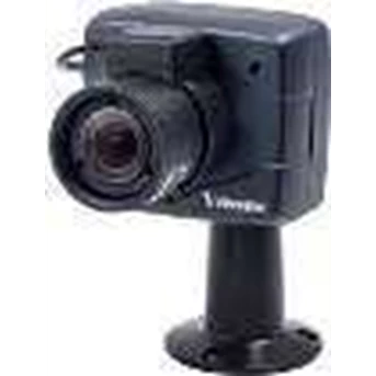 IP Camera VIVOTEK IP8173H