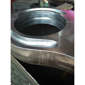 Connecting Rod For Niigata Semt Pielstick PA6B STC OR FOR 20 PA6B STC