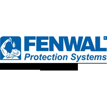 FenwalNET™ 6000 Control Unit