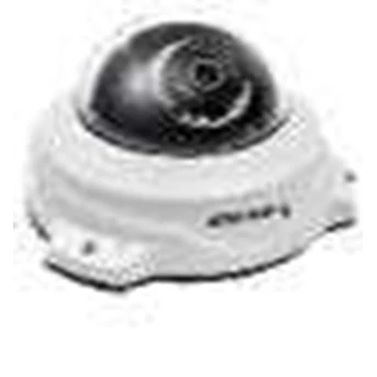 Fixed Dome IP Camera VIVOTEK FD8137HV-F6
