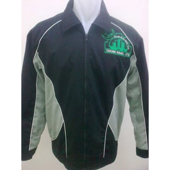 pembuatan jaket,HP/ WA : 0856 4804 7407 (Indosat)