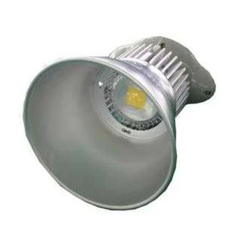LED Explosion Proof High bay Lights