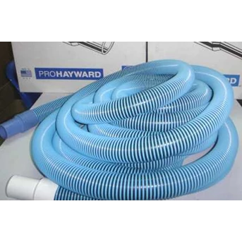 Vaccum Hose Hayward