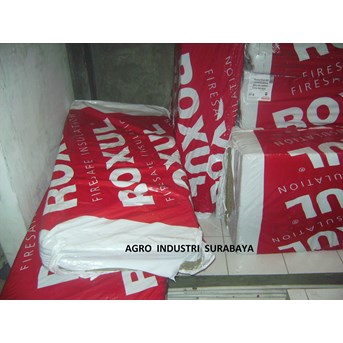 HARGA PEREDAM GLASSWOOL-ROOCKWOOL JASA PEMASANGAN