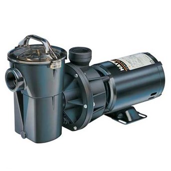 Power Flo Pump Hayward