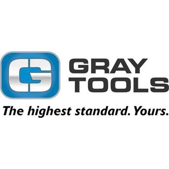 Gray Tools - Heavy Duty Tools - Gray Tools