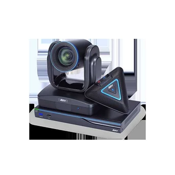 Video Conferencing AVER EVC150