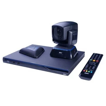 Video Conferencing AVER EVC130p