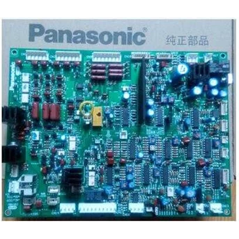 PCB PANASONIC KH600 ORIGINAL(NEW)