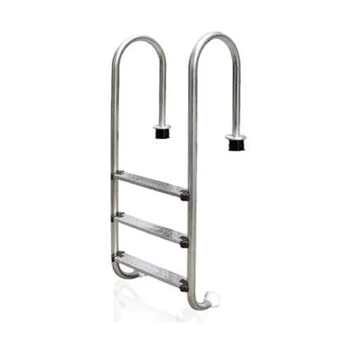 NMU/MUF Emaux Ladder