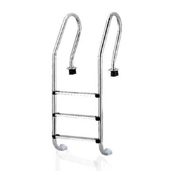 NSL/SLF Emaux Ladder
