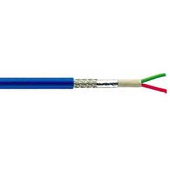 Kabel Profibus PA