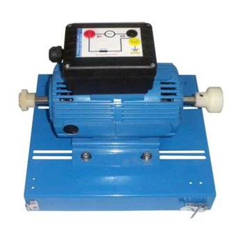 Brakes FREND. Dynamo Brake.