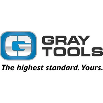 CROWFOOT WRENCH - Gray Tools
